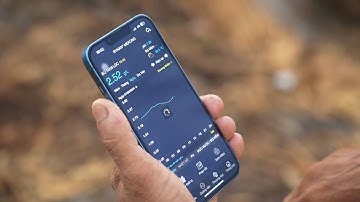 NHÀ NÔNG VÀ CÔNG NGHỆ SỐ 03: QUẢN LÝ NƯỚC TƯỚI THÔNG MINH THÍCH ỨNG BIẾN ĐỔI KHÍ HẬU TẠI ĐBSCL
