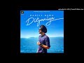 Diljaniya - Ranjit Bawa 320Kbps