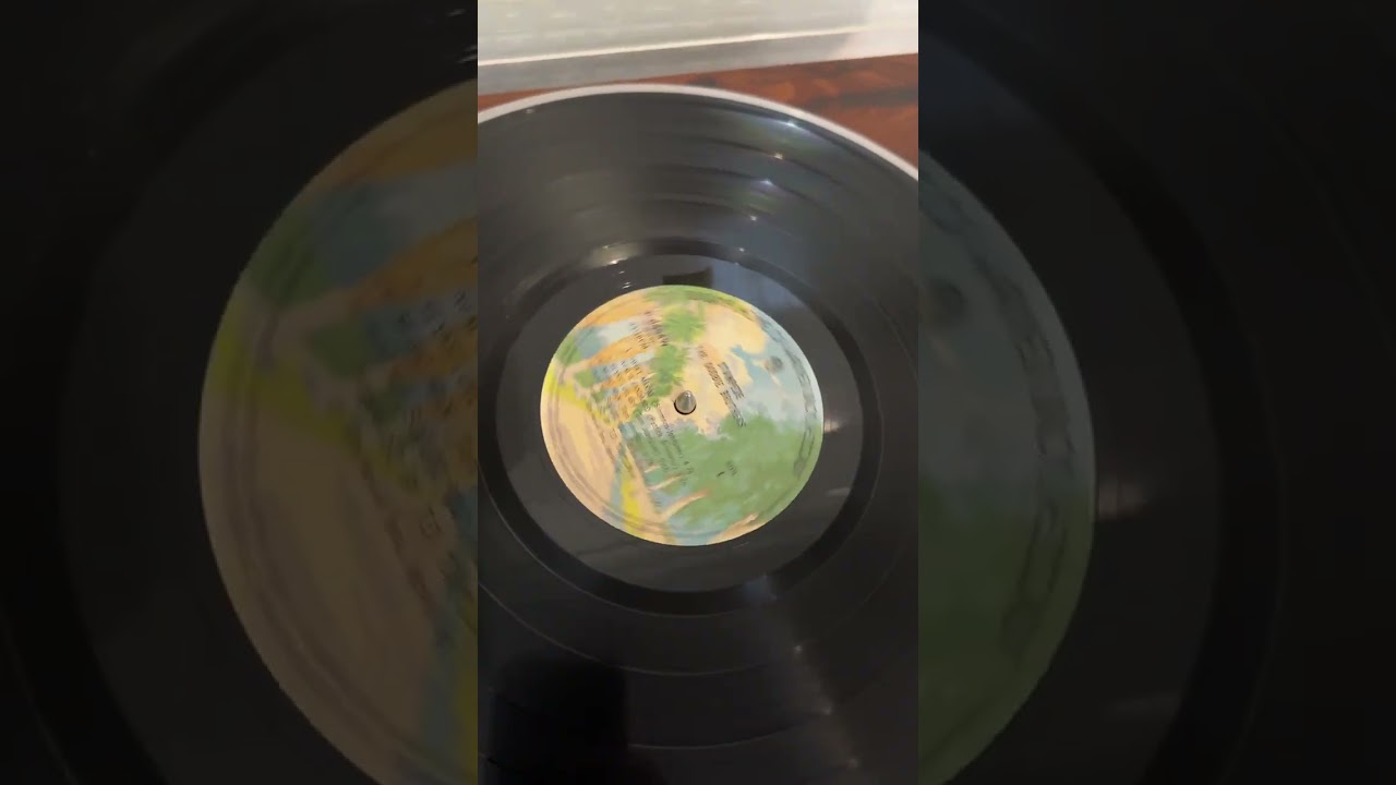 Sweet Maxine от The Doobie Brothers