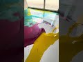 Metallic Epoxy Commercial Flooring Follow Us For More Metallic Epoxy Commercial Flooring Follow Us For More
