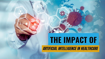 Leveraging AI in HEOR: Innovation in Evidence & Outcomes