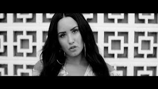 Clean Bandit - Solo feat. Demi Lovato [UnOfficial Video]