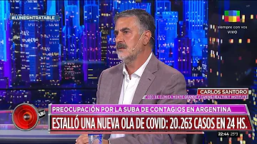 Che prefisso +53?