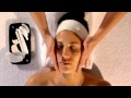 Double Mask Lift OX Treatment Kianty