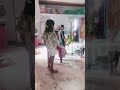 gakd