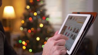 On Your Side: How to protect yourself while shopping on Cyber Monday
