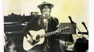 Neil Young - Comes A Time (Comes a Time, October 2, 1978) chords