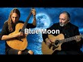 Blue moon live  igor presnyakov  mikedawesofficial shorts