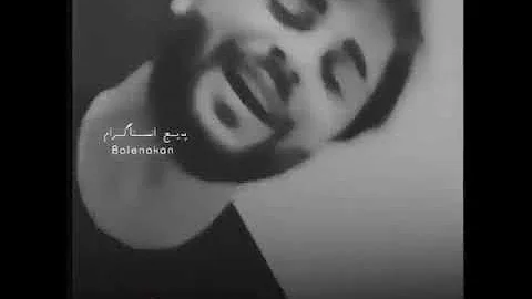 رومی هرکی آخ پشتی ته یار Romi Harki Ax Pesti Ta Yar 