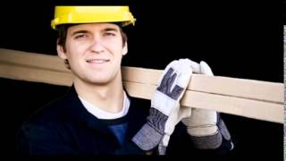 IOSH Working Safely - Health & Safety Training For Workers