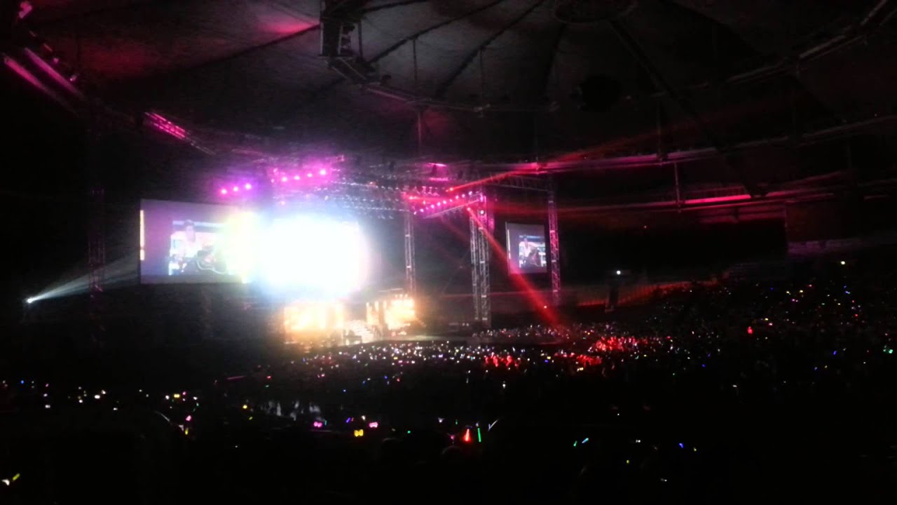 camera iphone 8 plus apk Justin Bieber Believe Tour Seoul, Korea