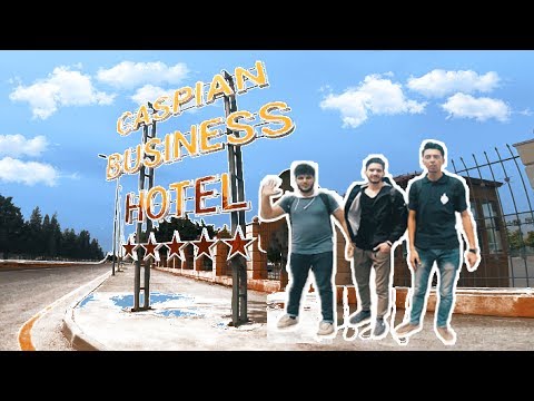 Video: Rodosda Bir Otel Necə Seçilir