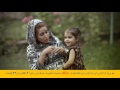 ام تی ان رابطه ام تی ان رابطه
