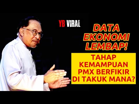 Video: Adakah kemerosotan feudalisme?