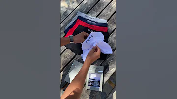 تتميز ملابس داخلية تومي بجودة فاخرة لا تضاهى حيث ت صنع من أفضل أنواع الأقمشة التي توفر راحة اليوم 
