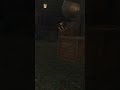 Bonelab ending
