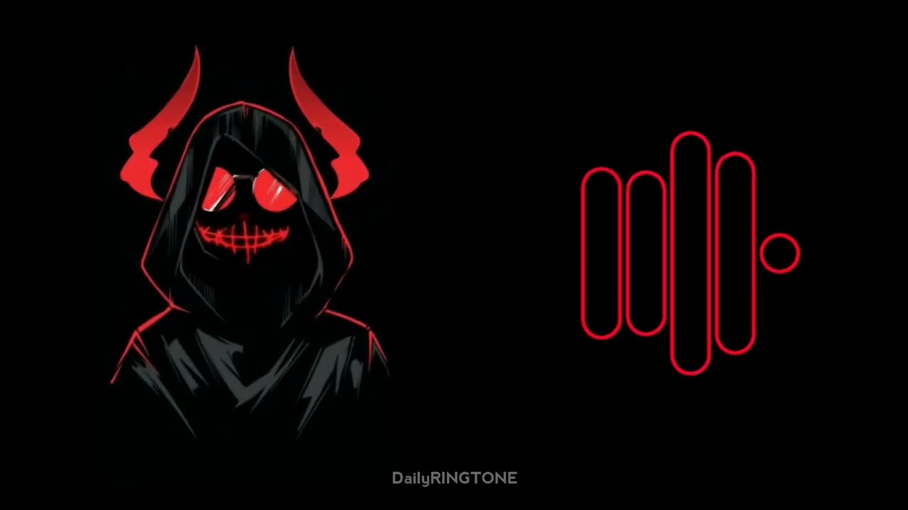 Touch It Ringtone Download - DailyRINGTONE