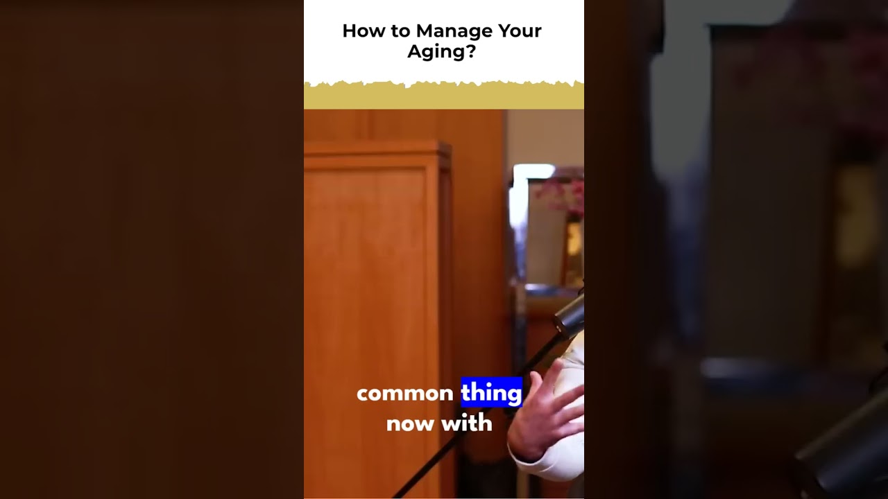 Age Gracefully: Priyanka Chopra's Guide to Managing the Aging Process