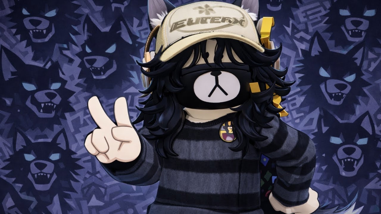 ` Konton Boogie / jon-YAKITORY, Hatsune Miku- | Roblox -❄️ KOYA DANCE STUDIO ` (A Music Video ig?)