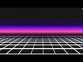 Gary Vs David Slowed Vapor Wave