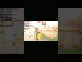 Bgmi sniper shot | pubg mobile | game for peace