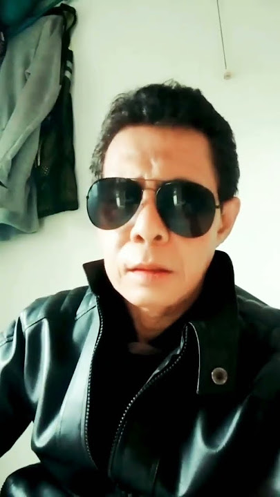 Haruskah Ku Sendiri #tommyjpissa #musikhiburan #shortvideo #lagupop #popjadul #music #musik