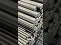 Acciaio Maraging 300 | Steelmaster #stainlesssteel #acciaiospeciale #acciaioinox #maraging