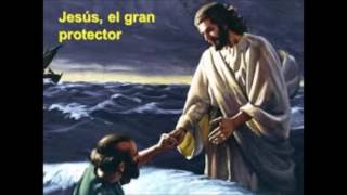 GUSTEN Y VEAN