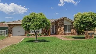 'For Sale' 9 Footscray Court, Arundel Qld 4214