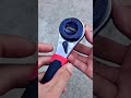 #maltifungshnar#opnar#adjustable #