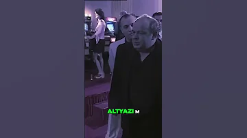 Tombalacı Kumarhane Baskını Öncesi  #kurtlarvadisi#süleymançakir #tombalacımehmet #kvp  #keşfet