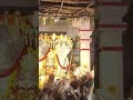 #kuppam #prasanna tirupathi Gangamma thalli #kuppamnews