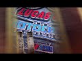 Lucas Oil Pro Motocross, Thunder Valley Moto 2