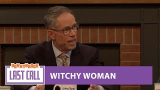 Download lagu The Story That Really Happened | Donnybrook Last Call | November 6, 2025