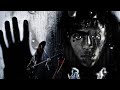 NFL / AI YoungBoy Never Broke Again - Stuck On You (Official Video) #viral #support #nba #nfl #edit