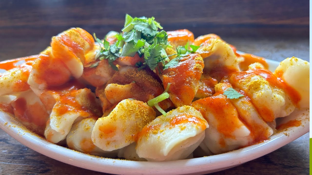 Paul's Pel'Mini - the Best Comfort Food in Madison, Wisconsin