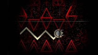 unnerfed sakupen circles 100%