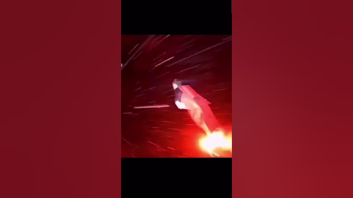 Night wingsuit flying.