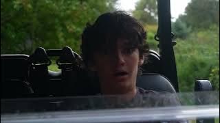 🎬 60 Second Horror Film: 