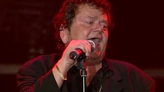 Watch Andre Hazes Denk Je Nu Niet Aan De Kinderen video