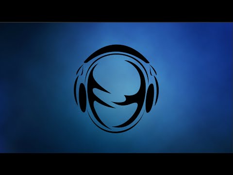 Imagine Dragons - Demons (Dj Starload Remix)