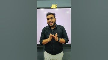 Day -2 of Decoding Java| Global IT Computer Academy#javatutorial #javatutorial #techeducation #java