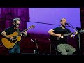 Dave Matthews & Tim Reynolds - Lie in Our Graves (Live at Farm Aid 2019)