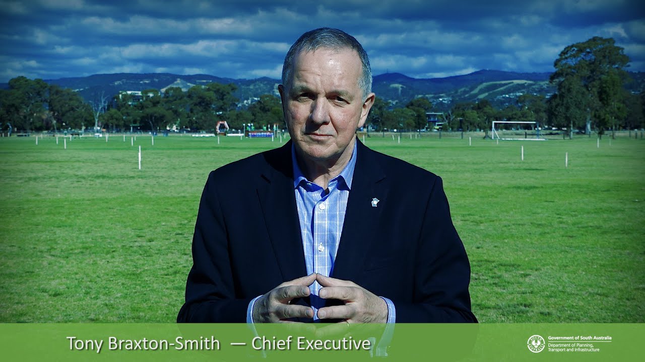 DPTI Matters2   151119