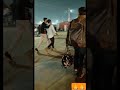 भाई हम तो चल दिए सब छोड़ छाड़ के आप आप जानो