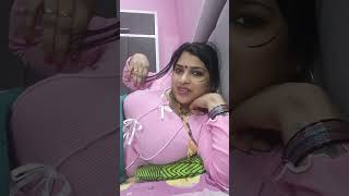 Subah Se Shaam Tak Bhabhi Ka Routine Cooking & Cleaning