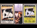 Bob Dylan 2001 Tour of Japan - Nippon Budokan Hall Tokyo, Japan 14th March 2001