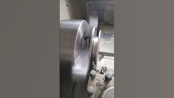 Machine parts processing factory  #machine #onestoreforallyourneeds #cnc #bakeittillyoumakeit