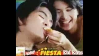 Download lagu Iklan Fiesta