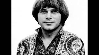 Joe South - Gabriel (Rare) (Psychedelic Gospel Rock) chords